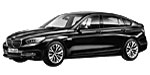 BMW F07 P24A0 Fault Code