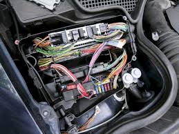 See P24A0 in engine