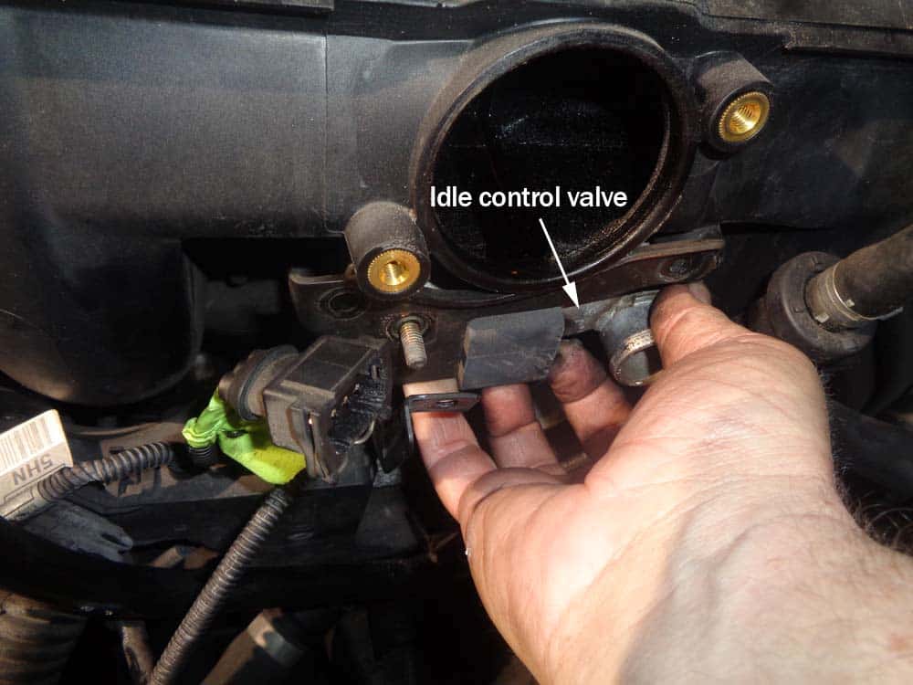 See P24A0 in engine