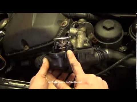 See P24A0 in engine